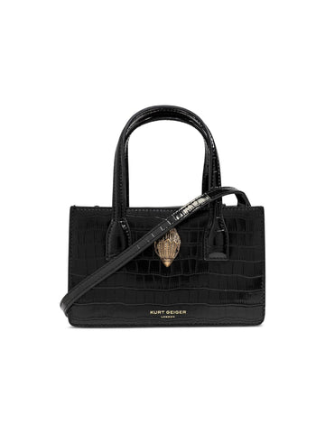 Kurt Geiger Borsa Bond Mini