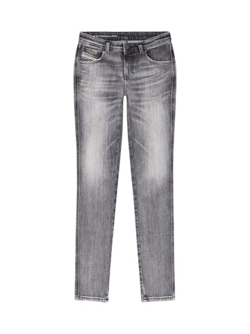 Diesel Jeans skinny Babhila 2015