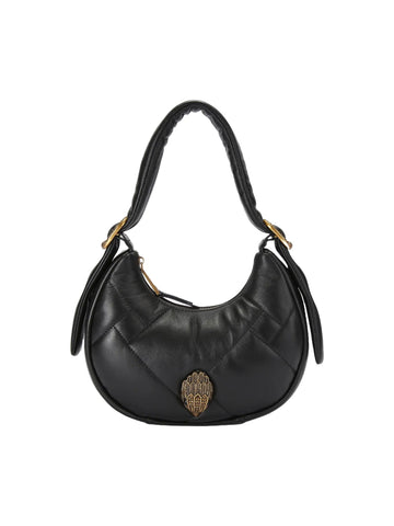 Kurt Geiger Borsa hobo Kensington