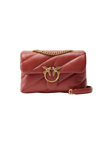 Pinko Borsa Love Classic Puff