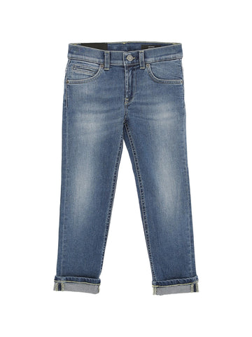 Dondup Kids Jeans George