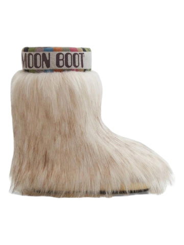 Moon Boot Icon Yeti Mid