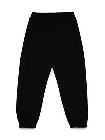 N°21 Kids Pantalone con logo